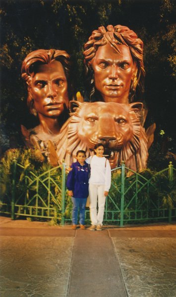 003-Sigmund and Freud Show at Caesar's Palace Las Vegas.jpg